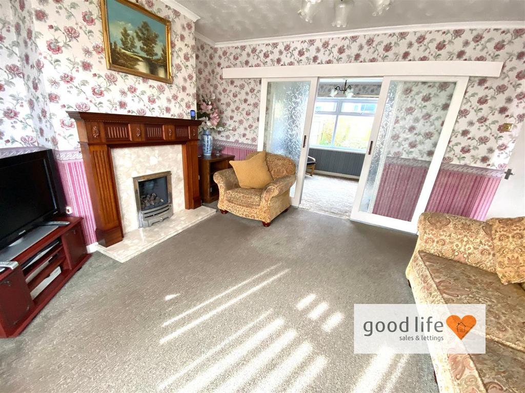 20250329 123604446 i OS36killingworth.jpg