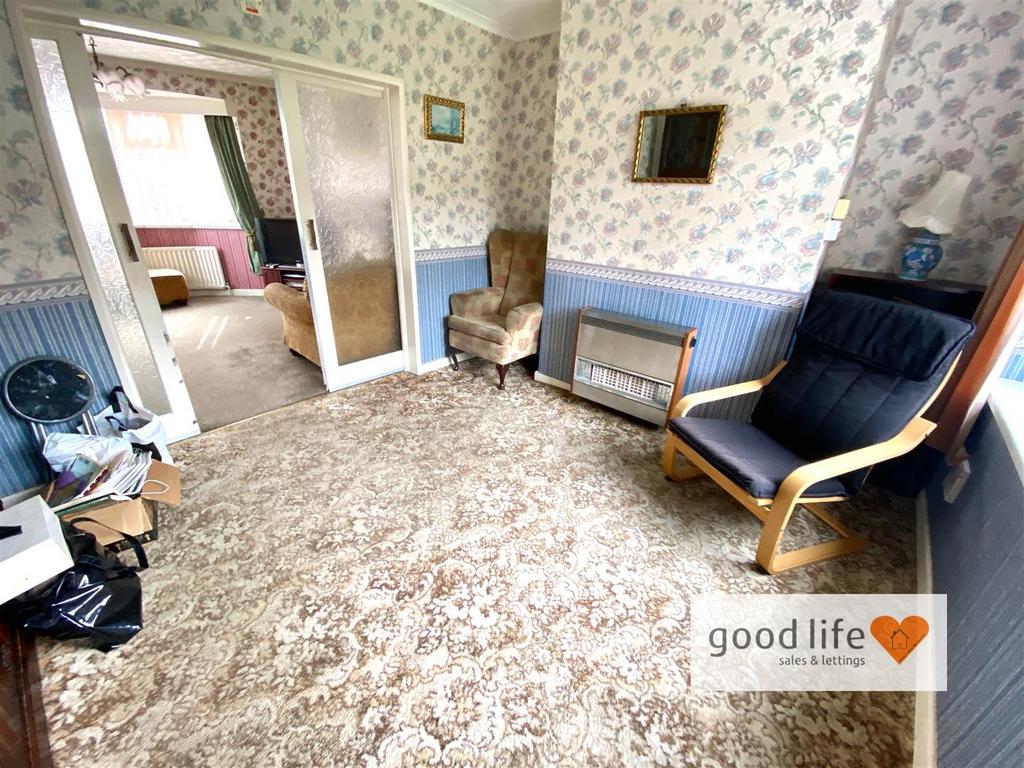 20250329 123622005 i OS36killingworth.jpg