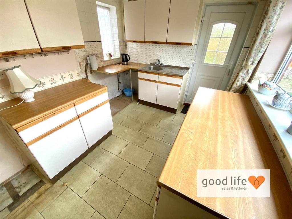 20250329 123647528 i OS36killingworth.jpg
