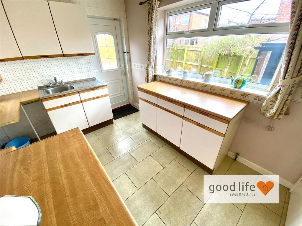 20250329 123651877 i OS36killingworth.jpg