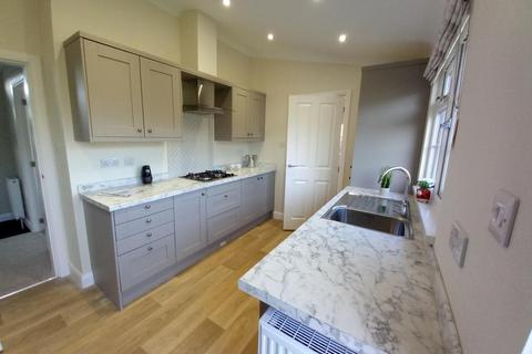 2 bedroom park home for sale, Woolacombe, Devon, EX34