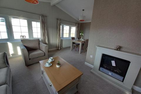 2 bedroom park home for sale, Woolacombe, Devon, EX34