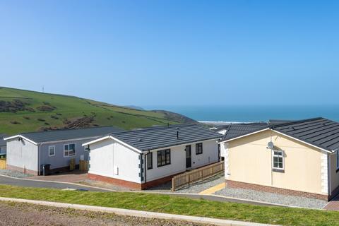 undefined, Woolacombe, Devon, EX34