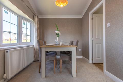 undefined, Woolacombe, Devon, EX34
