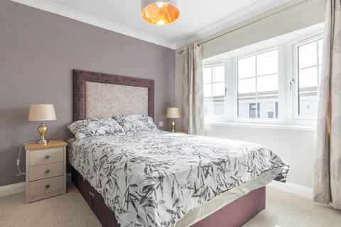 undefined, Woolacombe, Devon, EX34