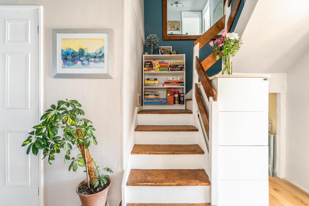 FLEETWOOD CLOSE (13).jpg