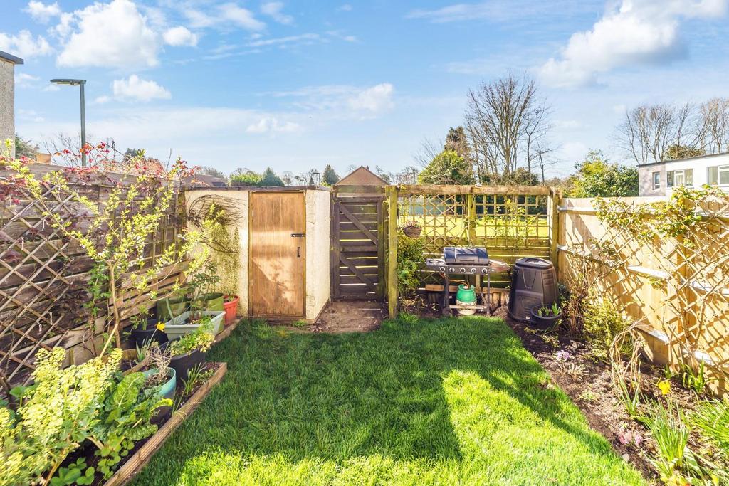 FLEETWOOD CLOSE (12).jpg