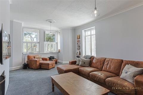 9 bedroom detached house for sale, Torrs Park, Ilfracombe EX34