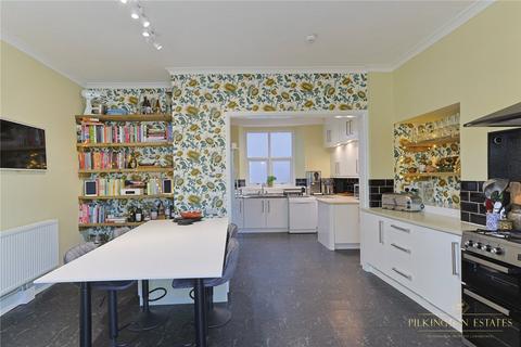 9 bedroom detached house for sale, Torrs Park, Ilfracombe EX34