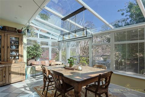 9 bedroom detached house for sale, Torrs Park, Ilfracombe EX34