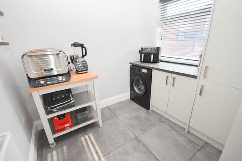 13 Bancroft Terrace, Sunderland, SR4 7SS