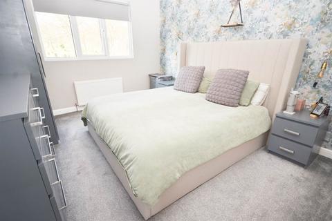 13 Bancroft Terrace, Sunderland, SR4 7SS