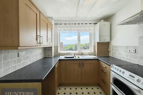 3 bedroom terraced house for sale, Cottey Crescent, Exeter
