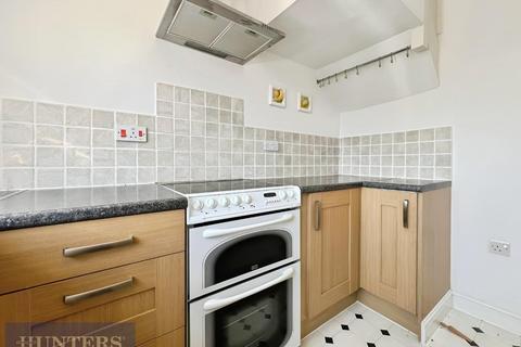 3 bedroom terraced house for sale, Cottey Crescent, Exeter