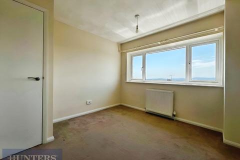 3 bedroom terraced house for sale, Cottey Crescent, Exeter