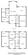 Floorplan alderley close.png