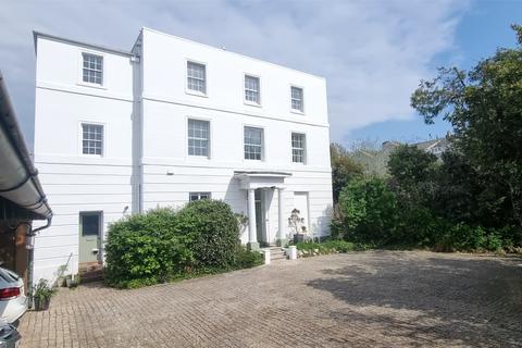 undefined, Exeter, Devon