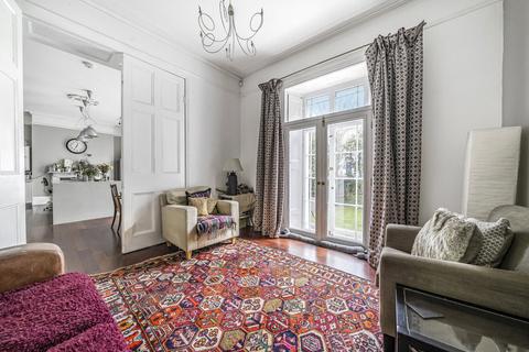 undefined, Exeter, Devon