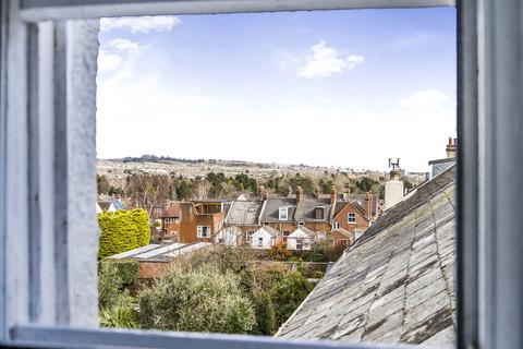 6 bedroom semi-detached house for sale, Exeter, Devon