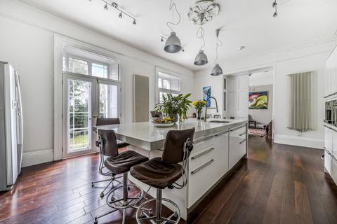 6 bedroom semi-detached house for sale, Exeter, Devon