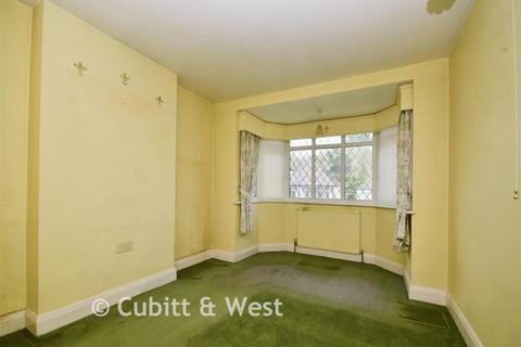 3 bedroom semi-detached house for sale, Copse Avenue, West Wickham, Kent