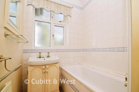 3 bedroom semi-detached house for sale, Copse Avenue, West Wickham, Kent