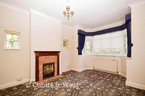 undefined, Copse Avenue, West Wickham, Kent