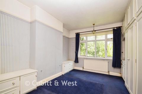 undefined, Copse Avenue, West Wickham, Kent