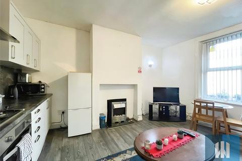 1 bedroom terraced house to rent, Fair Street, Lockwood, Huddersfield, HD1