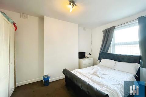 1 bedroom terraced house to rent, Fair Street, Lockwood, Huddersfield, HD1