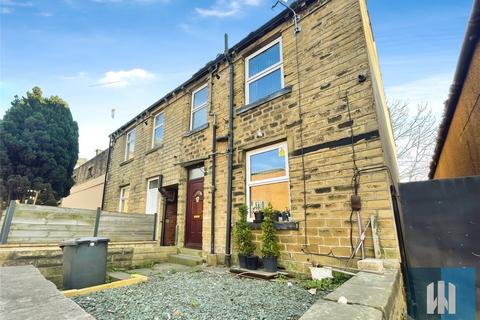undefined, Fair Street, Lockwood, Huddersfield, HD1