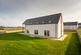 Additional image 24 of Braeriach, Nether Burnhaugh, Netherley, Stonehaven, Aberdeenshire, AB39