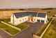 Additional image 26 of Braeriach, Nether Burnhaugh, Netherley, Stonehaven, Aberdeenshire, AB39
