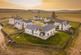 Additional image 27 of Braeriach, Nether Burnhaugh, Netherley, Stonehaven, Aberdeenshire, AB39