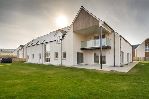 5 bedroom detached house for sale, Braeriach, Nether Burnhaugh, Netherley, Stonehaven, Aberdeenshire, AB39