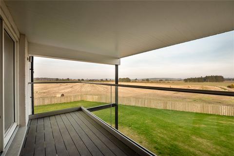 5 bedroom detached house for sale, Braeriach, Nether Burnhaugh, Netherley, Stonehaven, Aberdeenshire, AB39