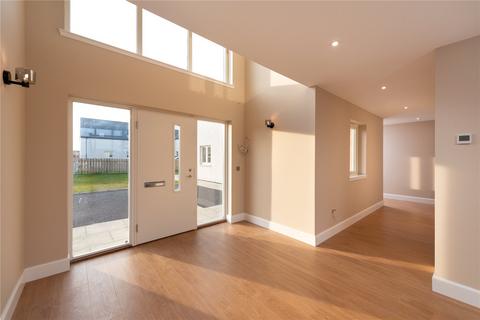 5 bedroom detached house for sale, Braeriach, Nether Burnhaugh, Netherley, Stonehaven, Aberdeenshire, AB39