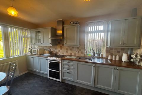1 bedroom semi-detached house to rent, Kewstoke BS22