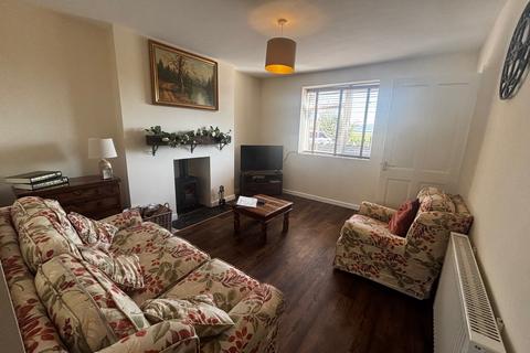 1 bedroom semi-detached house to rent, Kewstoke BS22