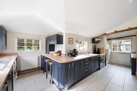 undefined, Cockfield, Suffolk