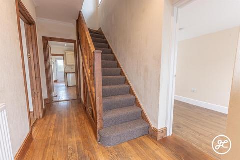 3 bedroom semi-detached house for sale, Quantock Road, Bridgwater