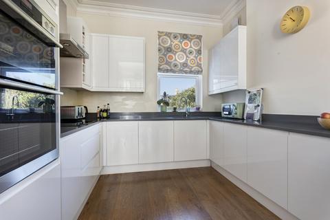 4 bedroom semi-detached house for sale, Havelock Road, Brighton, BN1
