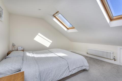 4 bedroom semi-detached house for sale, Havelock Road, Brighton, BN1