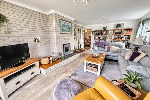 41 Jubilee Road, Fordingbridge, SP6 1DP