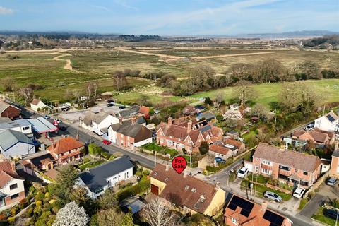 3 bedroom detached house for sale, Stoborough