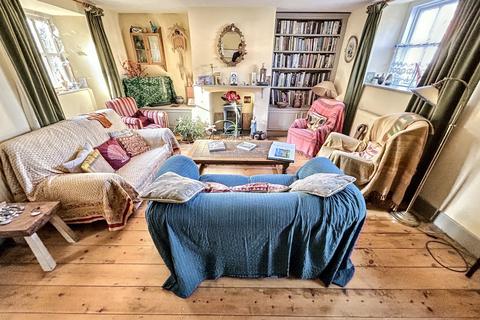 3 bedroom detached house for sale, Stoborough