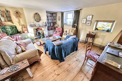 3 bedroom detached house for sale, Stoborough