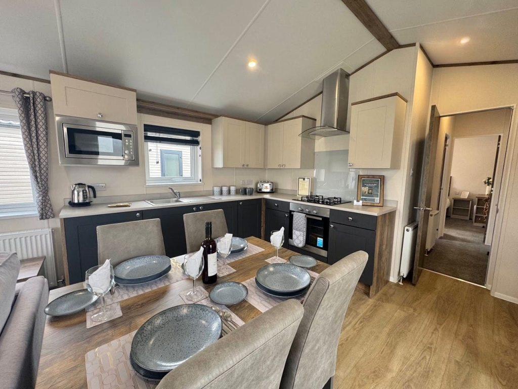 - Willerby Malton Elite For Sale