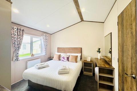 undefined, Rye Harbour Holiday Park