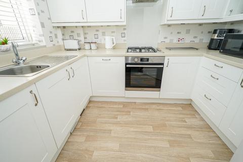 3 bedroom semi-detached house for sale, Stanbridge Road, Leighton Buzzard
